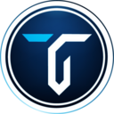 Technical Guider