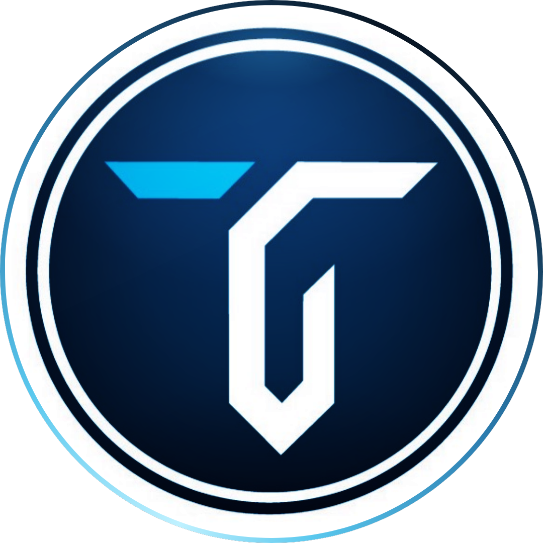 Technical Guider